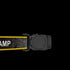 VersaVari V1 Headlamp – Lightweight, Magnetic Mount, Multi-Function for Everyday Use