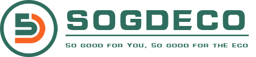 Sogdeco